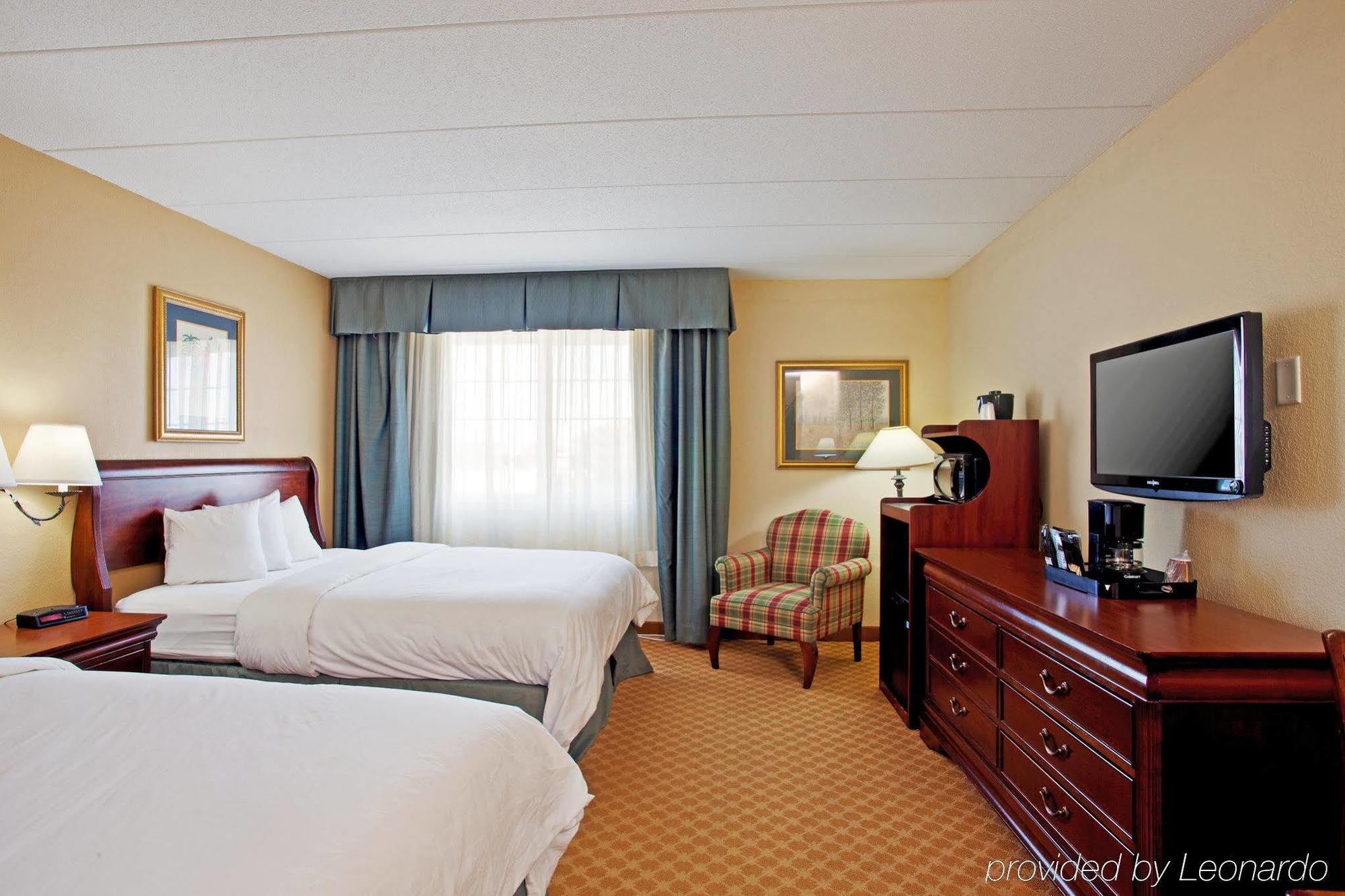 - W Msp Airport Area By Ihg 3*